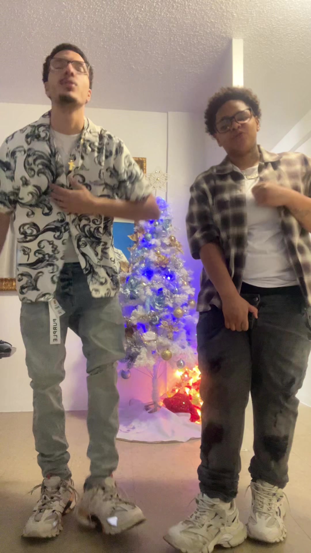 @𝓔𝓵 𝓳𝓸𝓳𝓸💎 🇩🇴