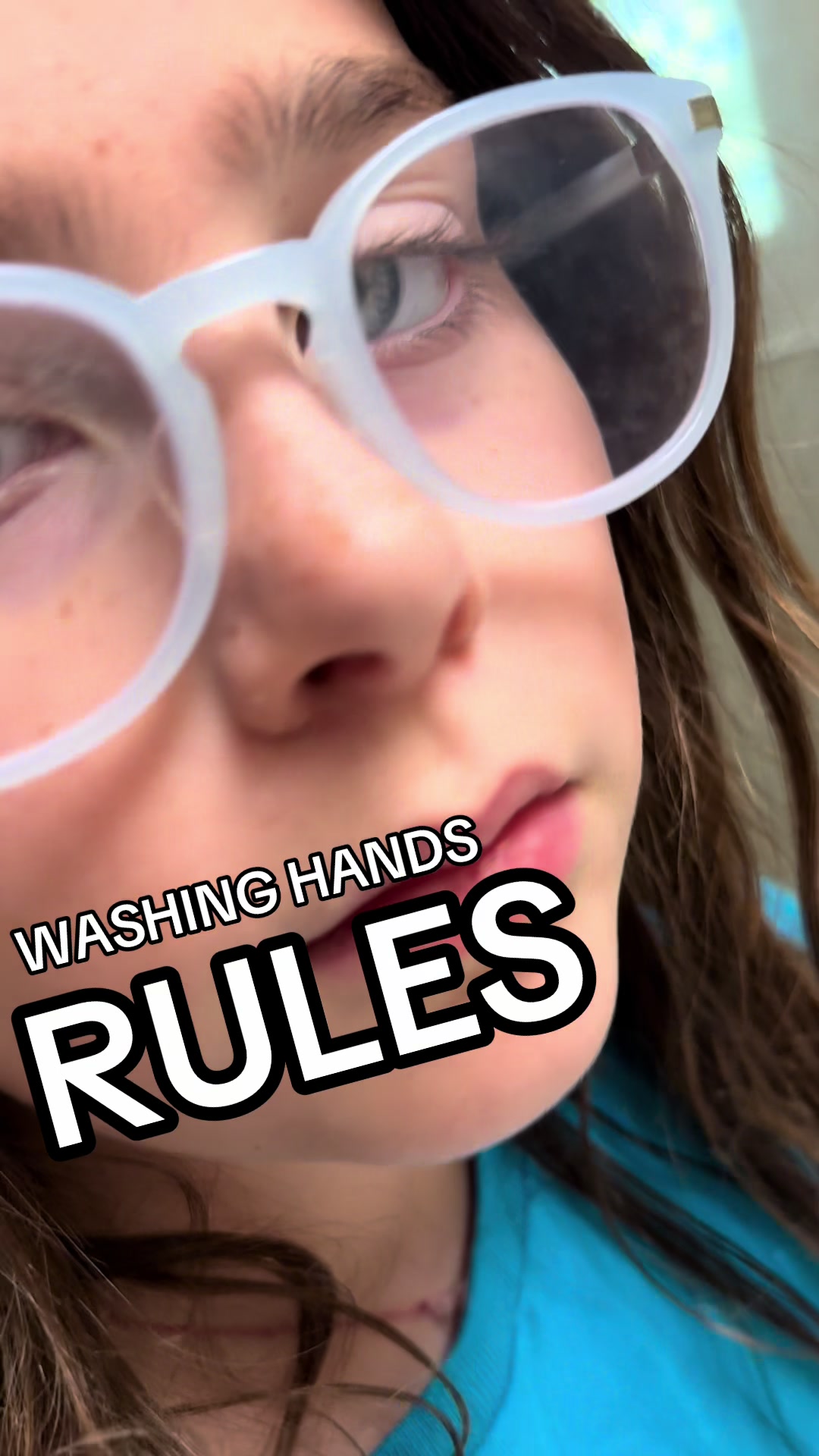 @TRM