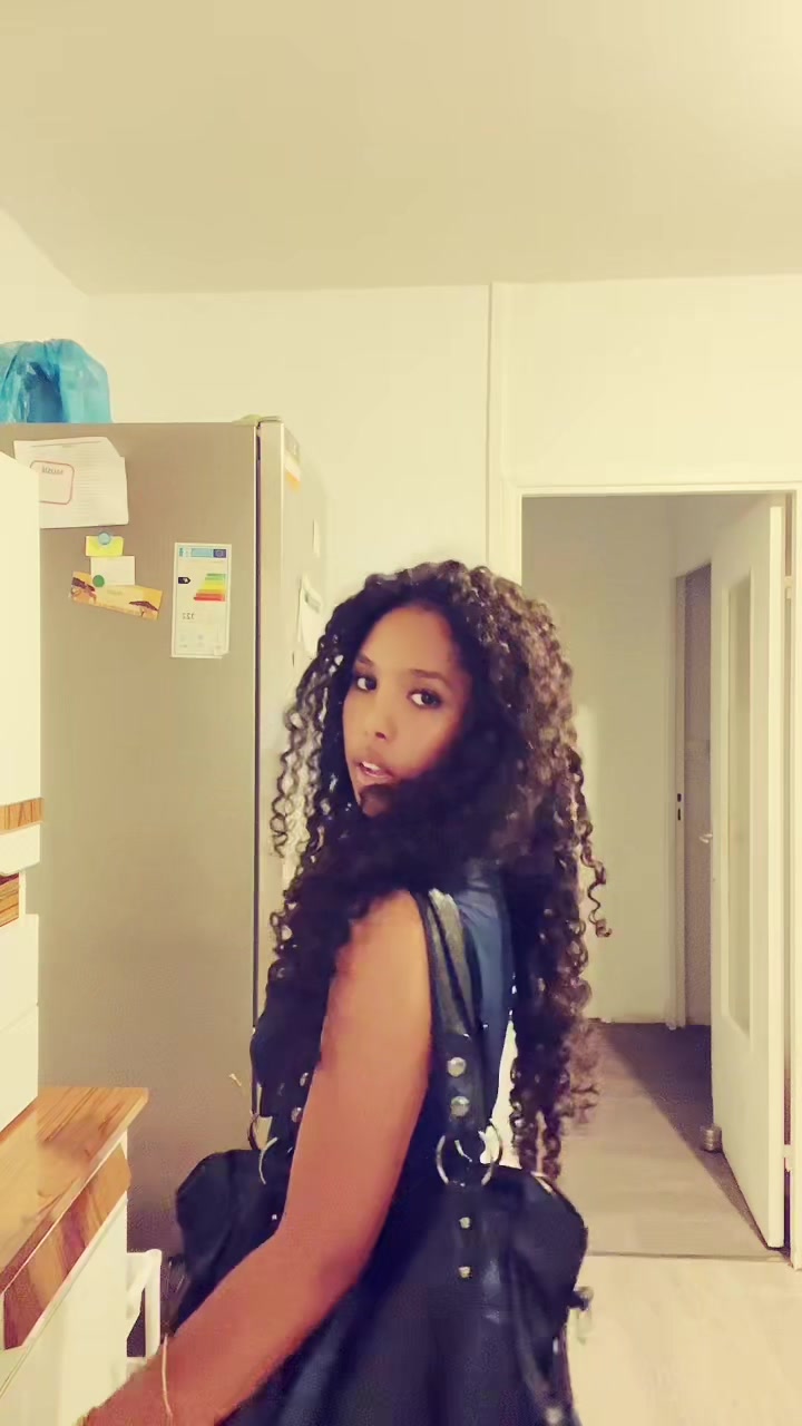 @𝒟𝒶𝓃𝒶𝒾𝓉 ꪆৎ