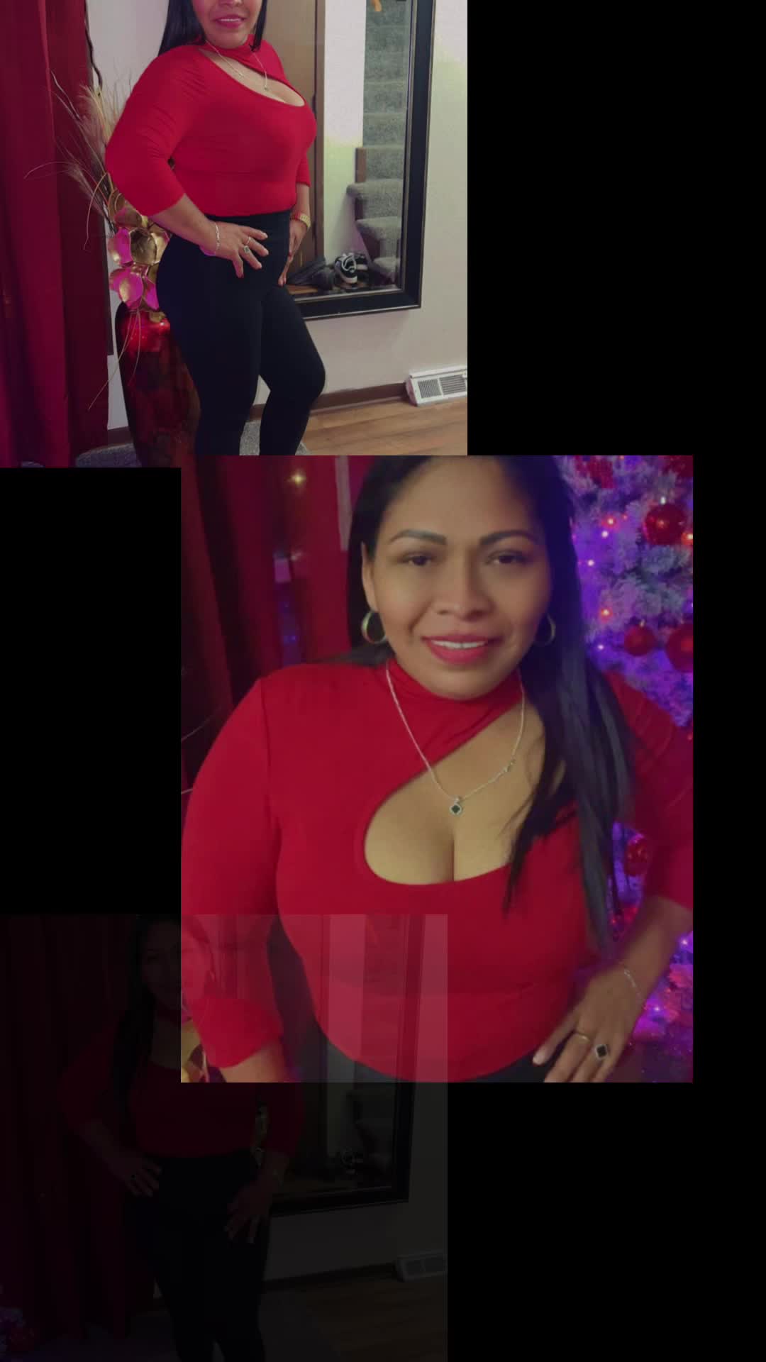 @Carolina Guti&eacute;rrez