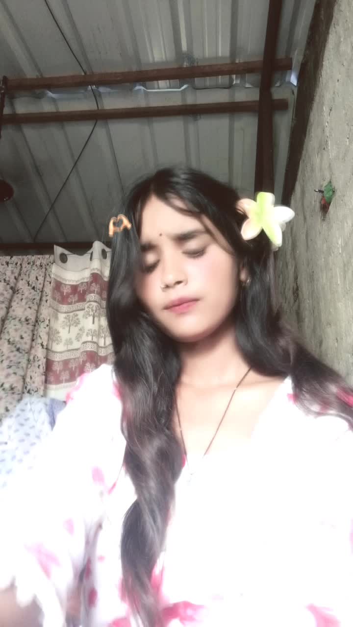 @🦚🌸viral girl💐🏵️