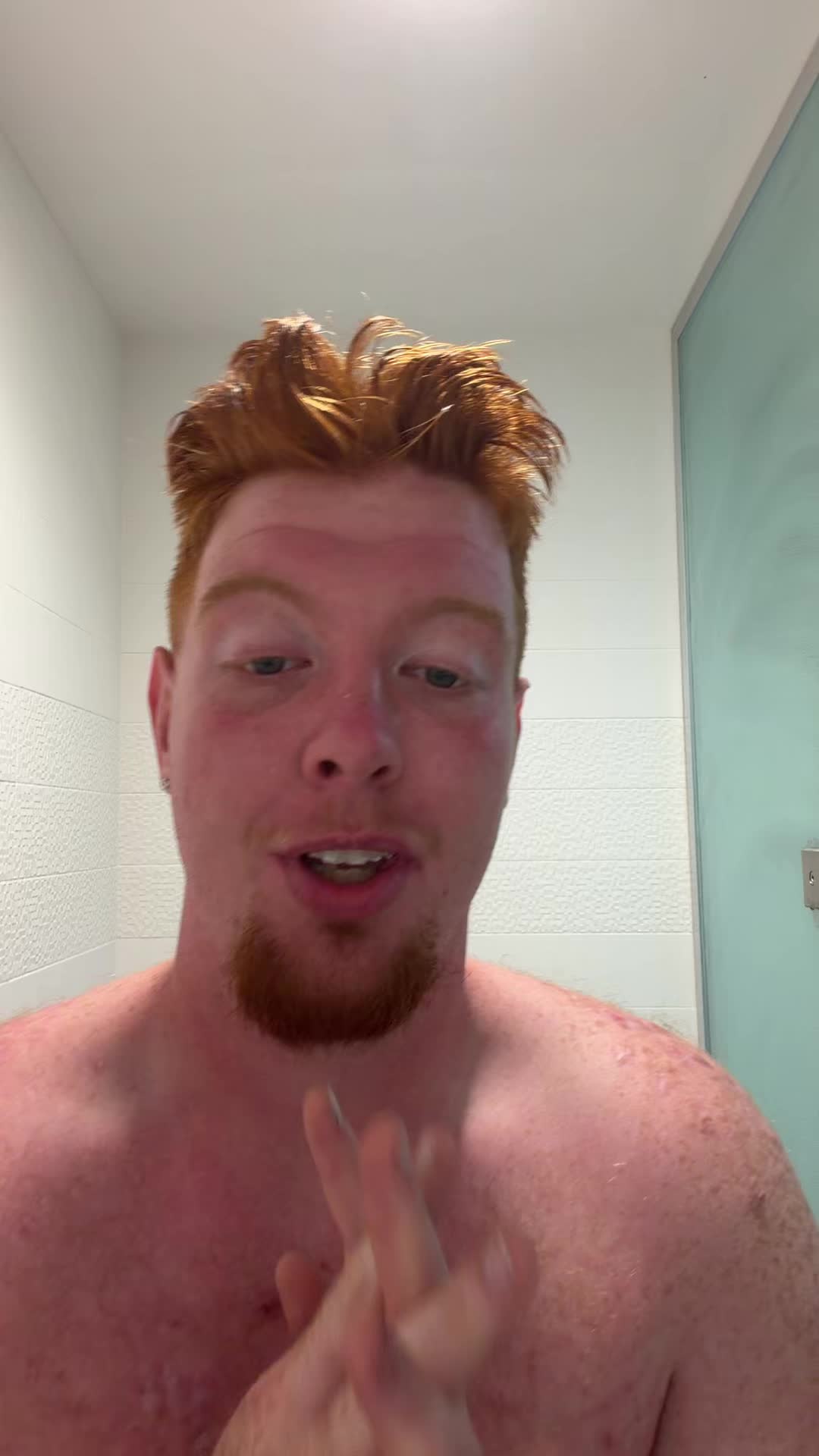 @BIGRED🥀🥩