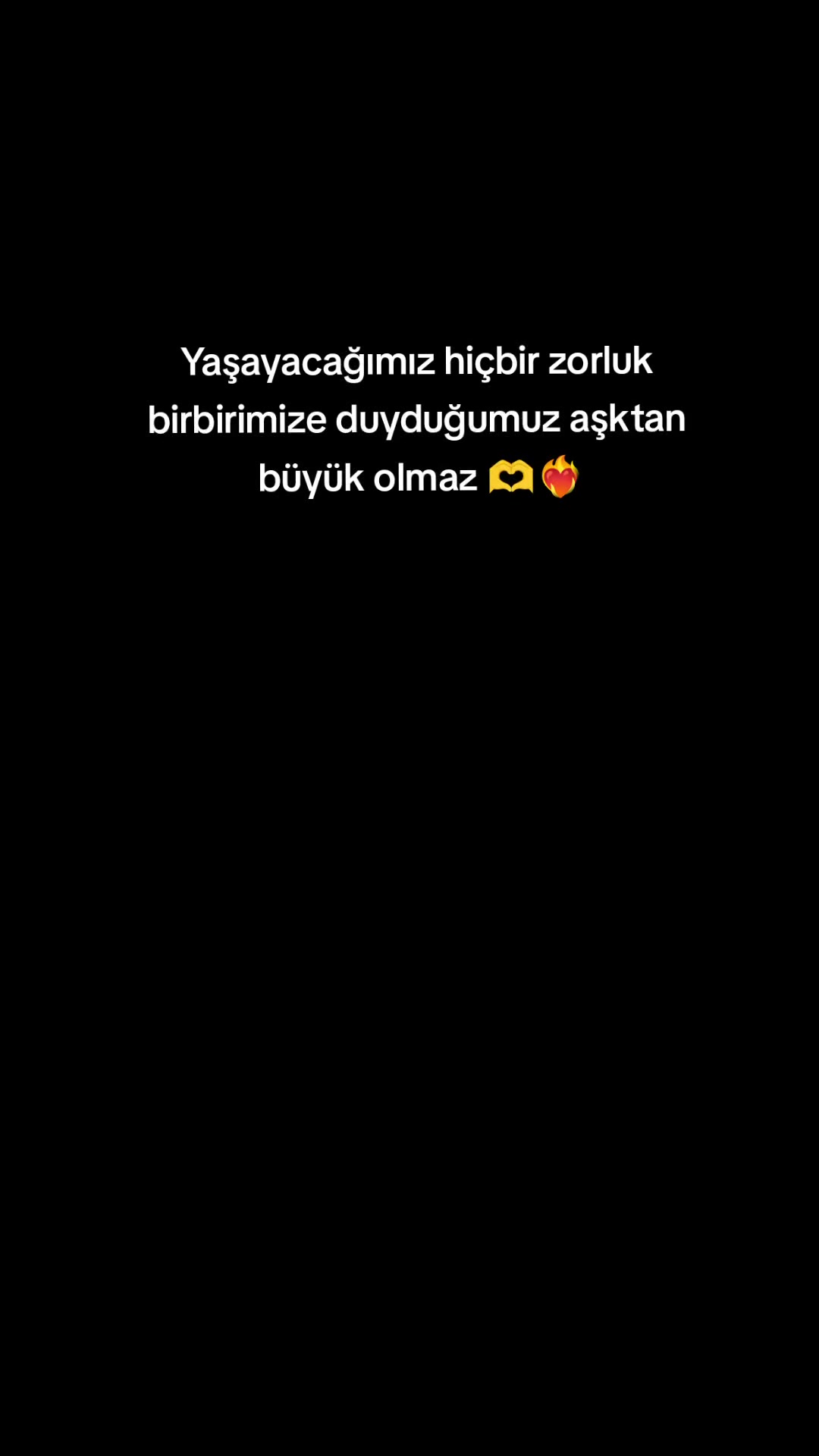 @Storylik