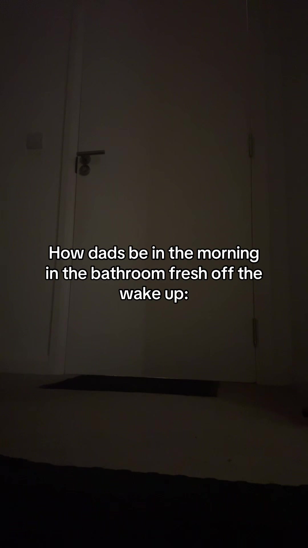 @Jojo