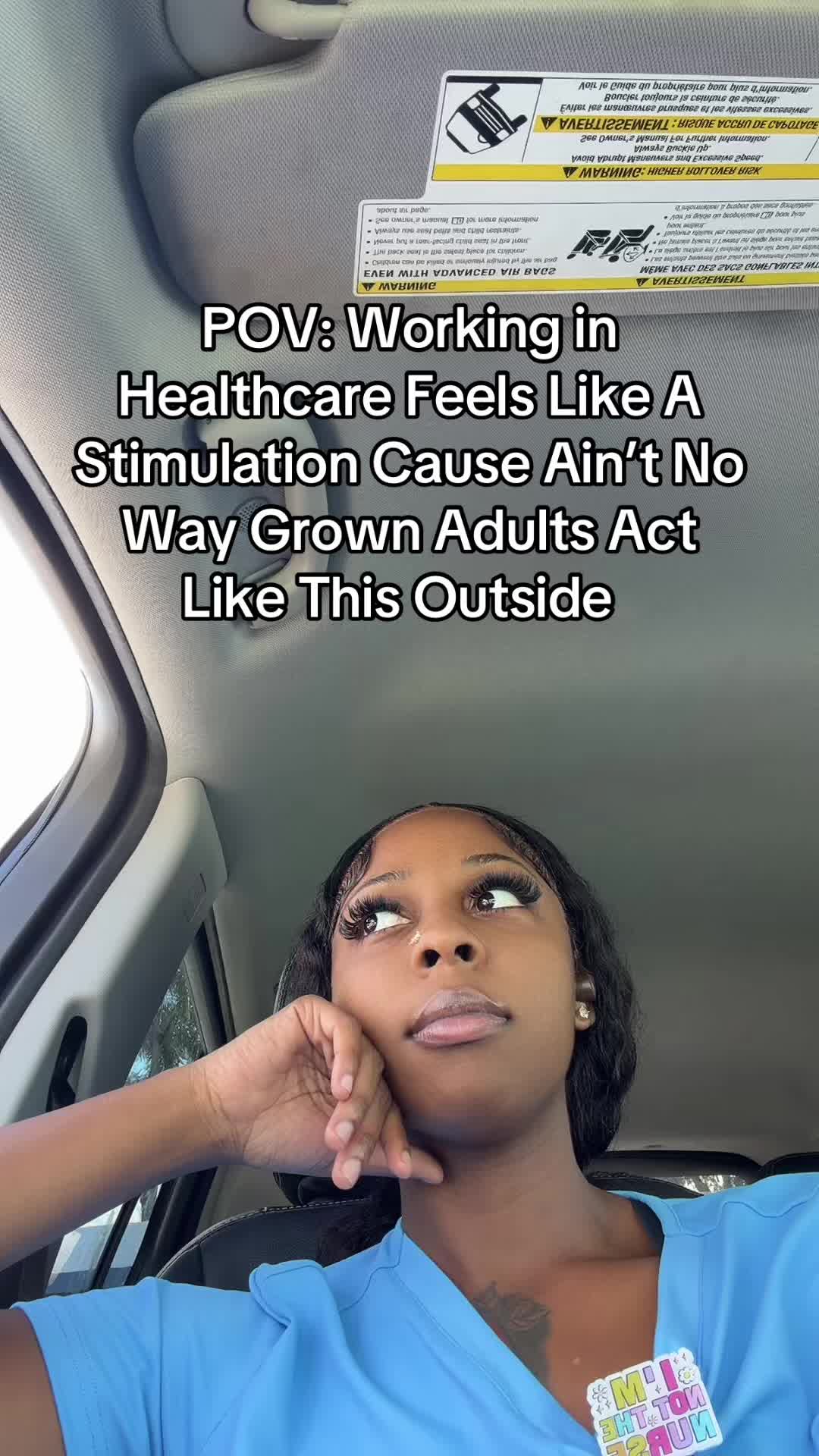 @ohthatskera1