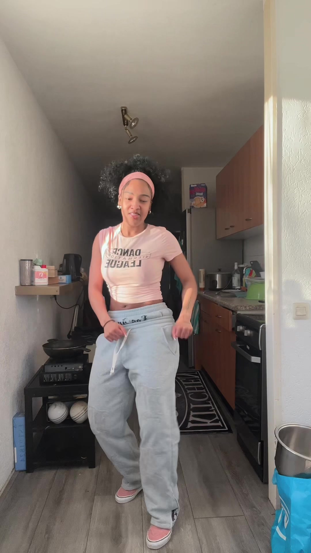 @mimibrwnn