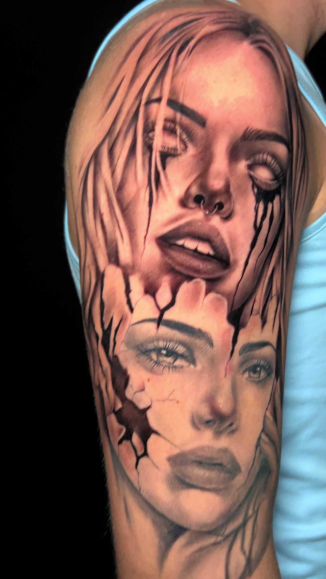 @Blot_Tattoo