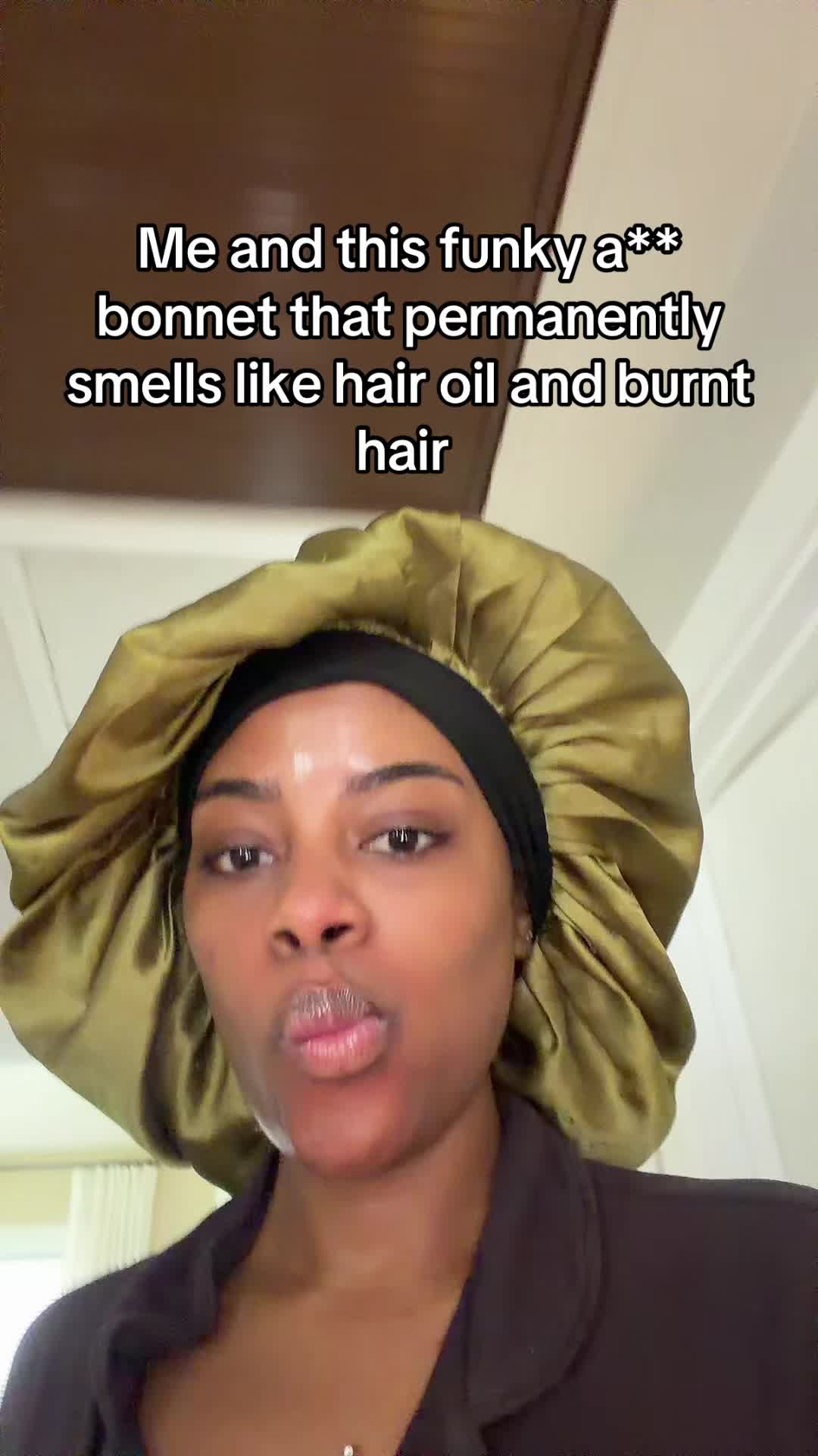 @makeupbygermany