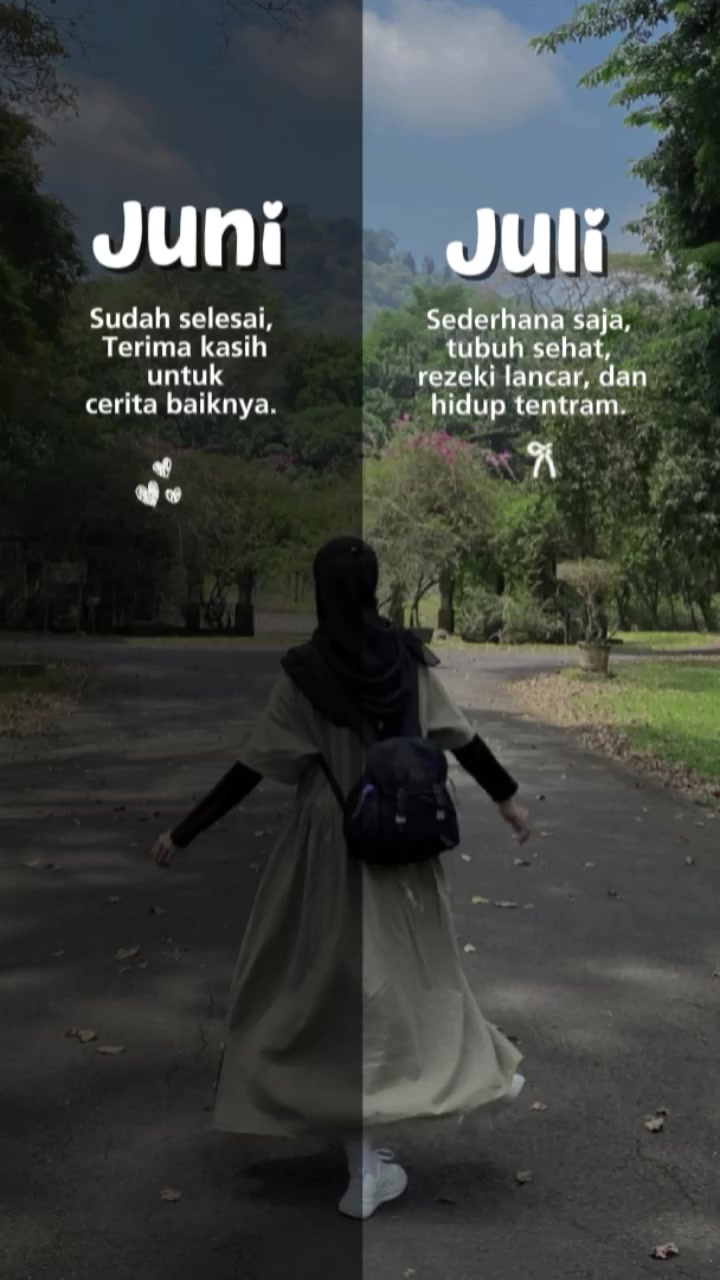 @Ratnaa 🍒