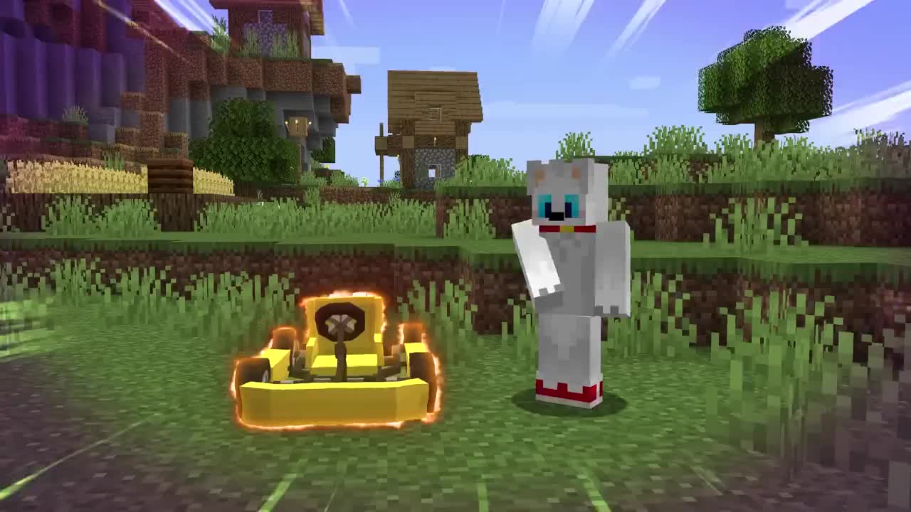 @RaptorGamer_