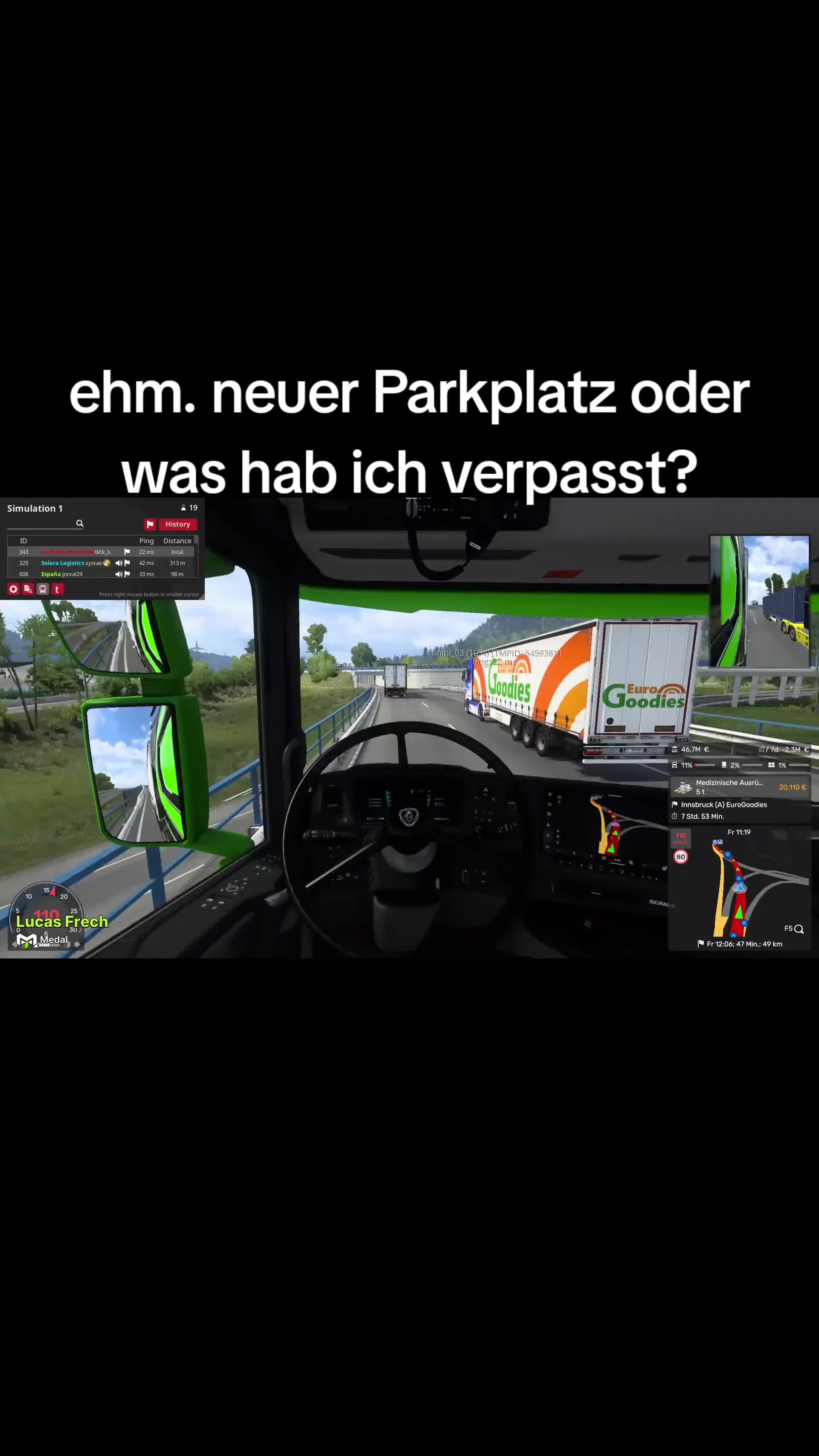 @Lucas.gaming99