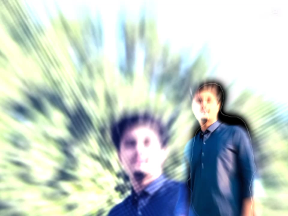 @saeedkakar00
