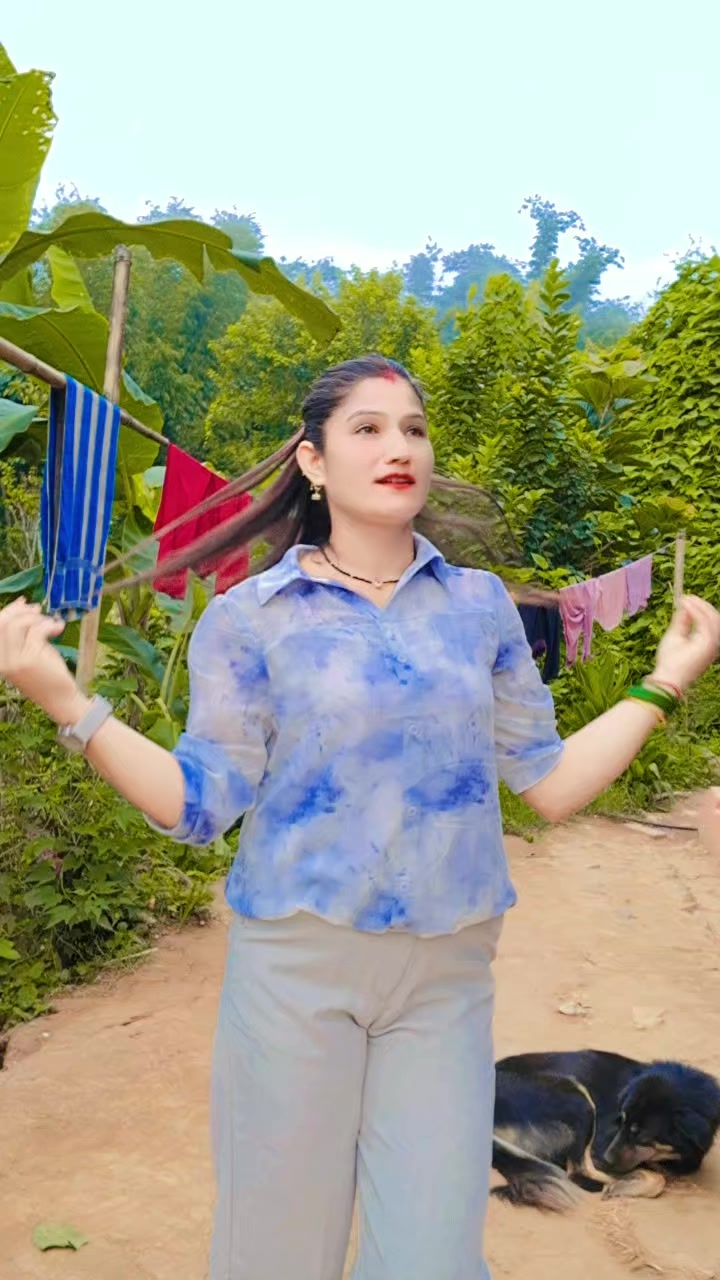 @babitakhatri563