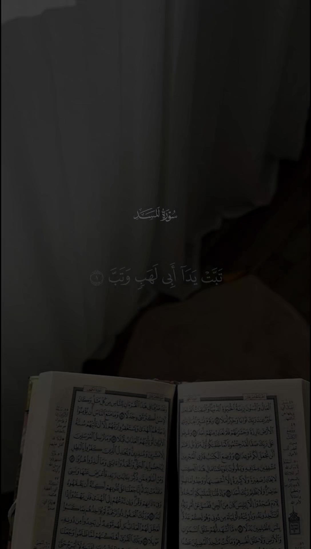 @قــــــرآن || 𝐐𝐮𝐫𝐚𝐧 ✓