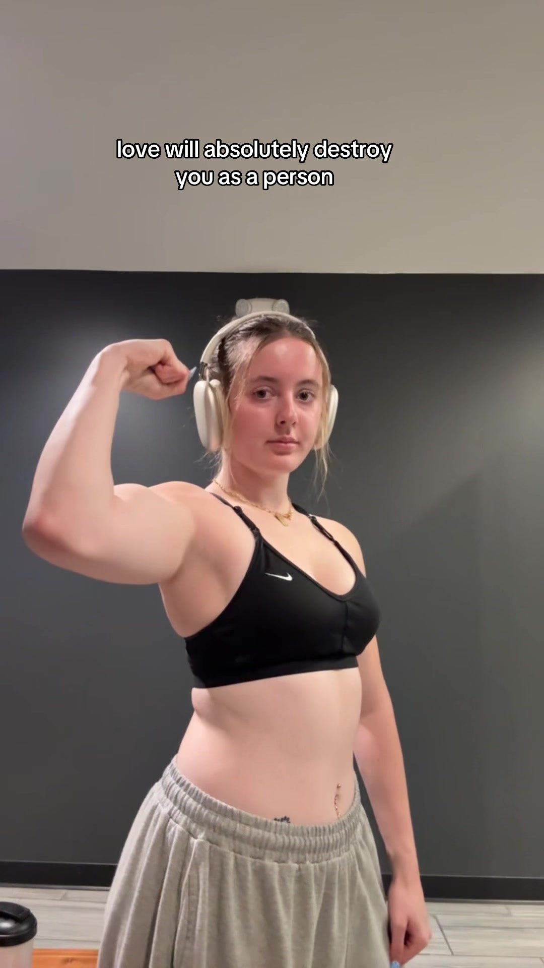 @oliviialifts