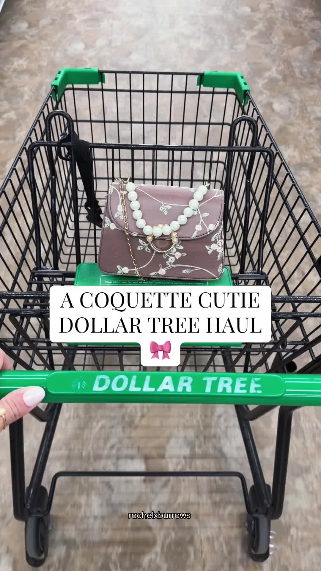 @rachel 🍒