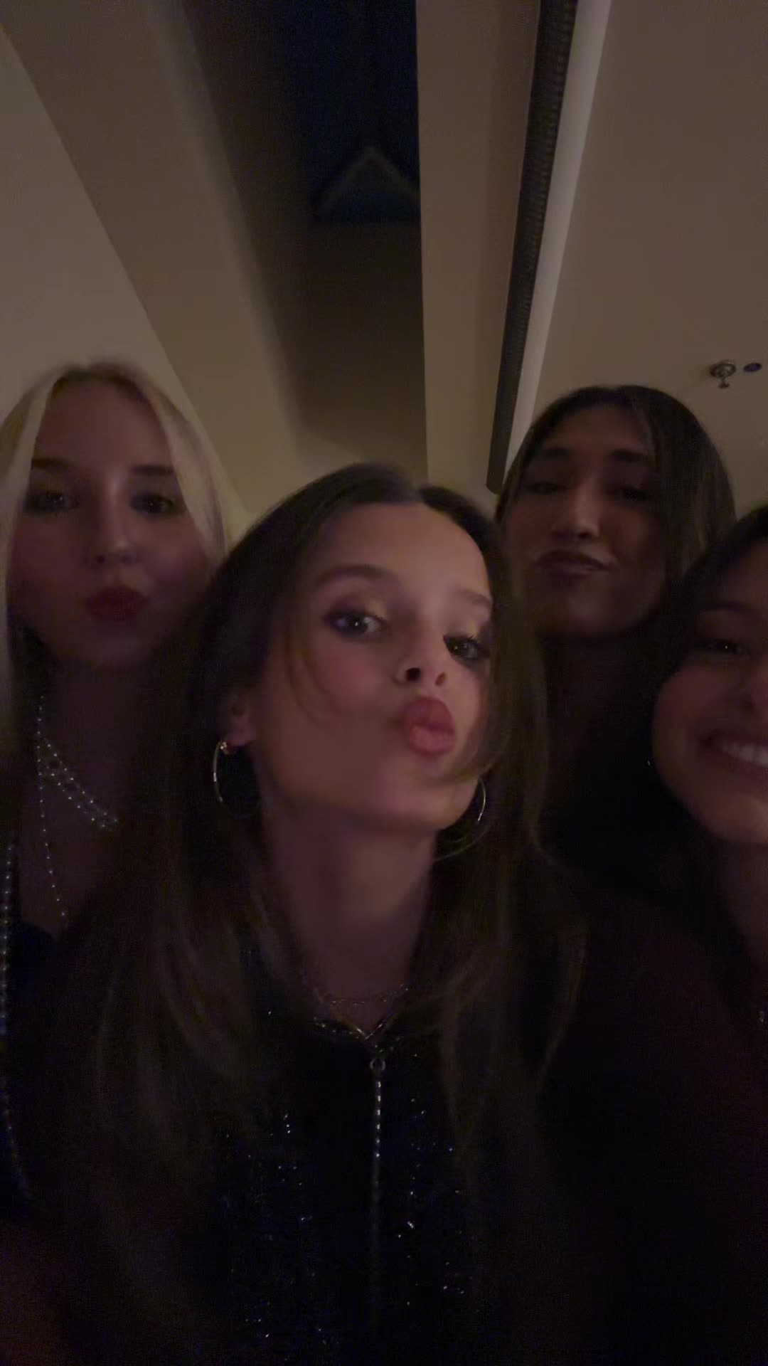 @sybella