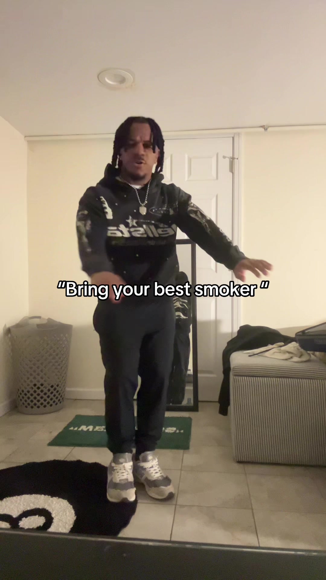 @gstarsiahh