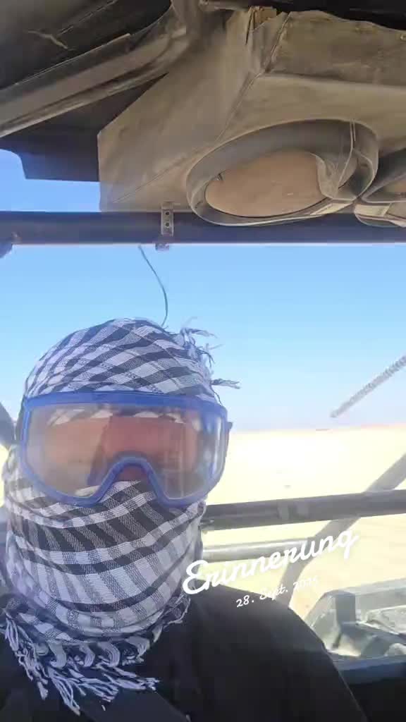 @Droneflyandadventure Youtube