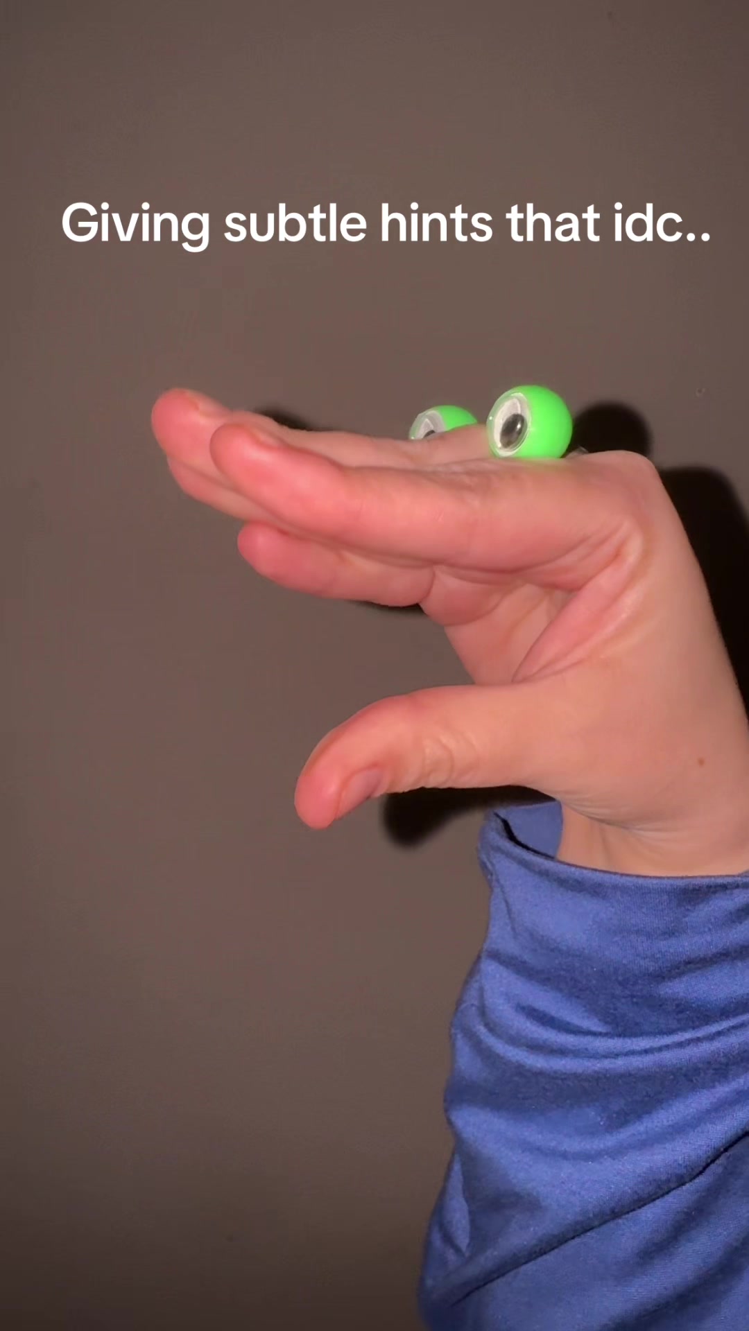@hand_almighty
