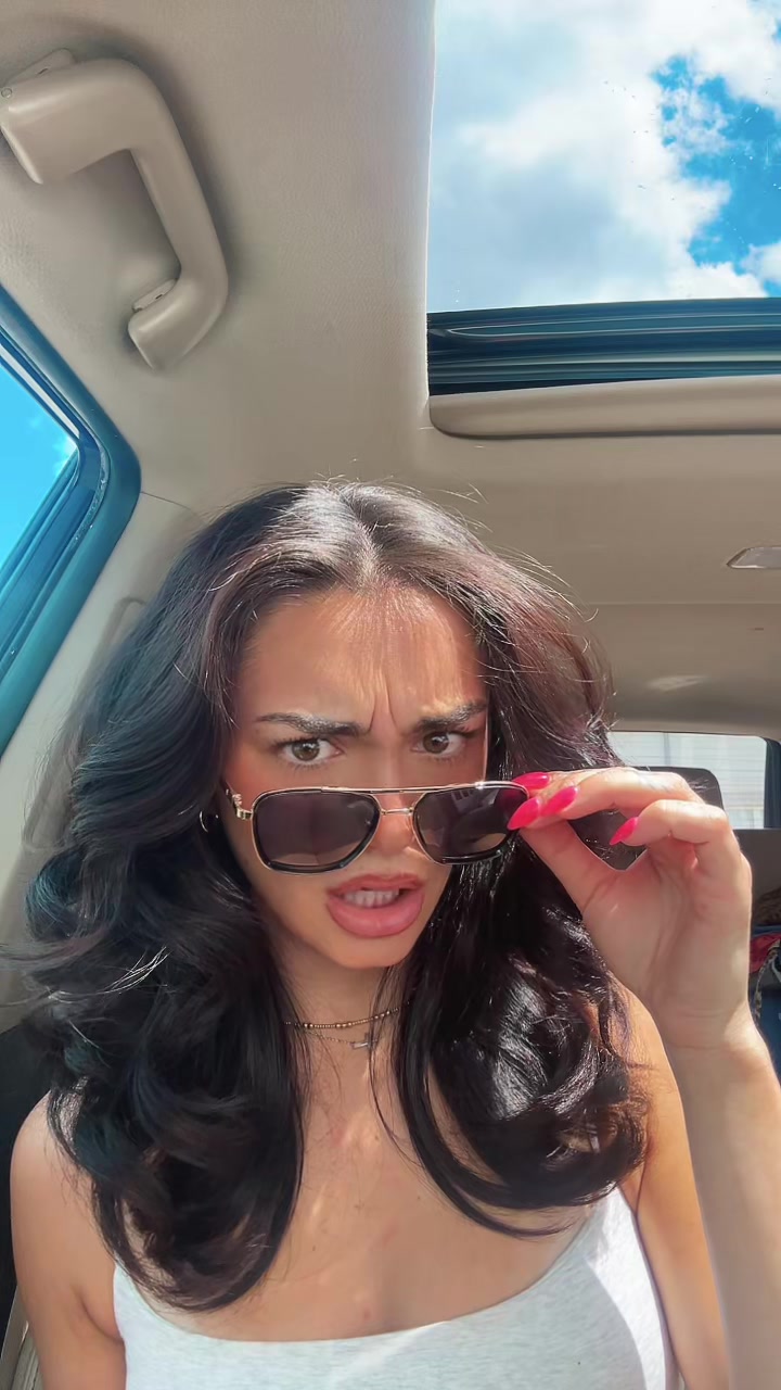 @keely.mcknightt