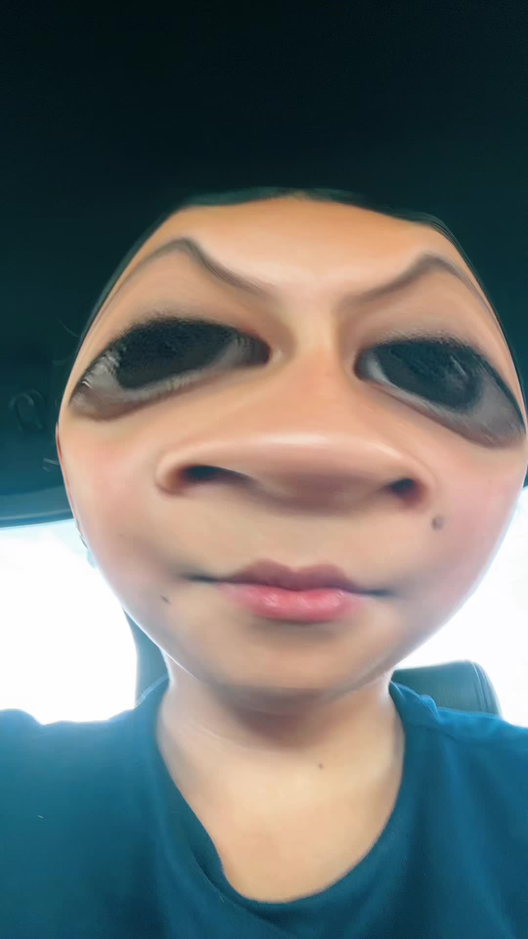 @Raelynn Salazar