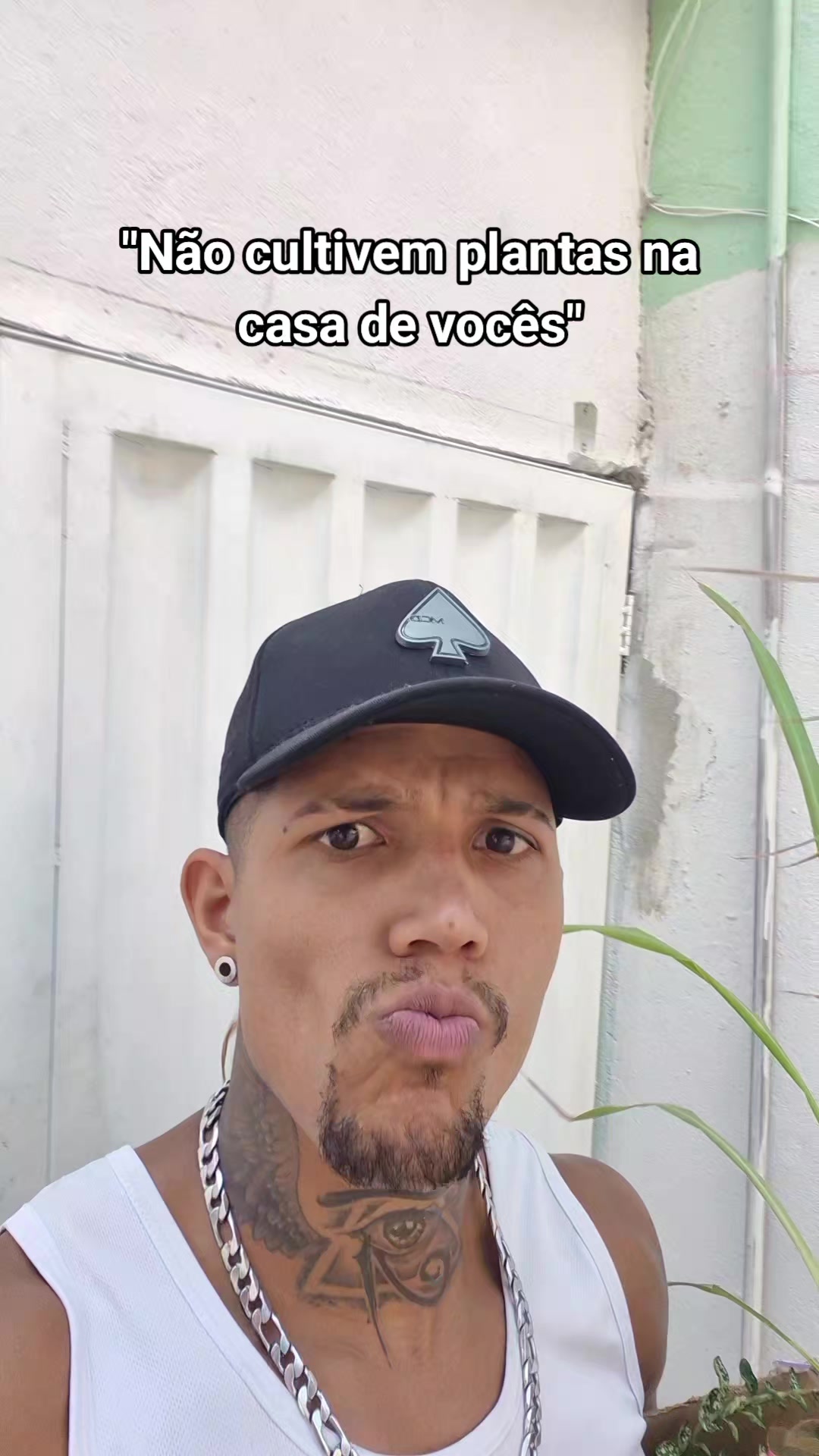 @VittorSousaXXX