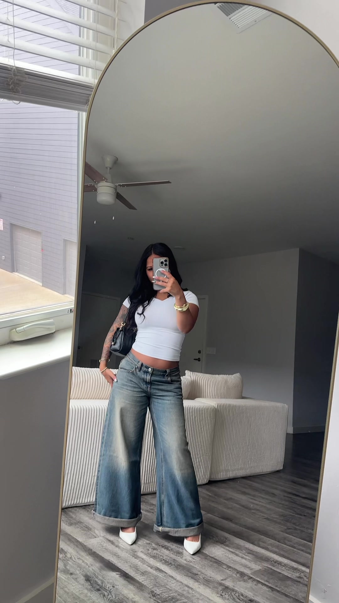 @liv