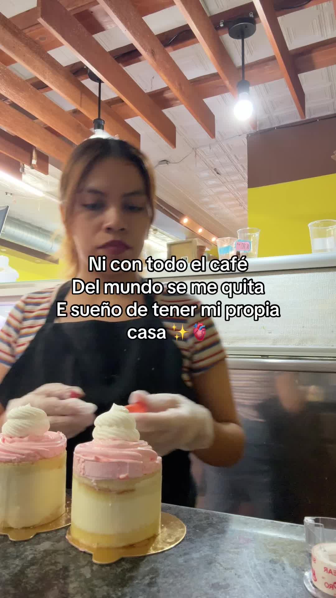 @Yoss fer 🍒