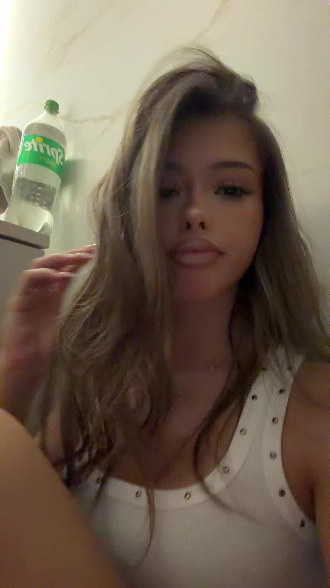 @lilvampir