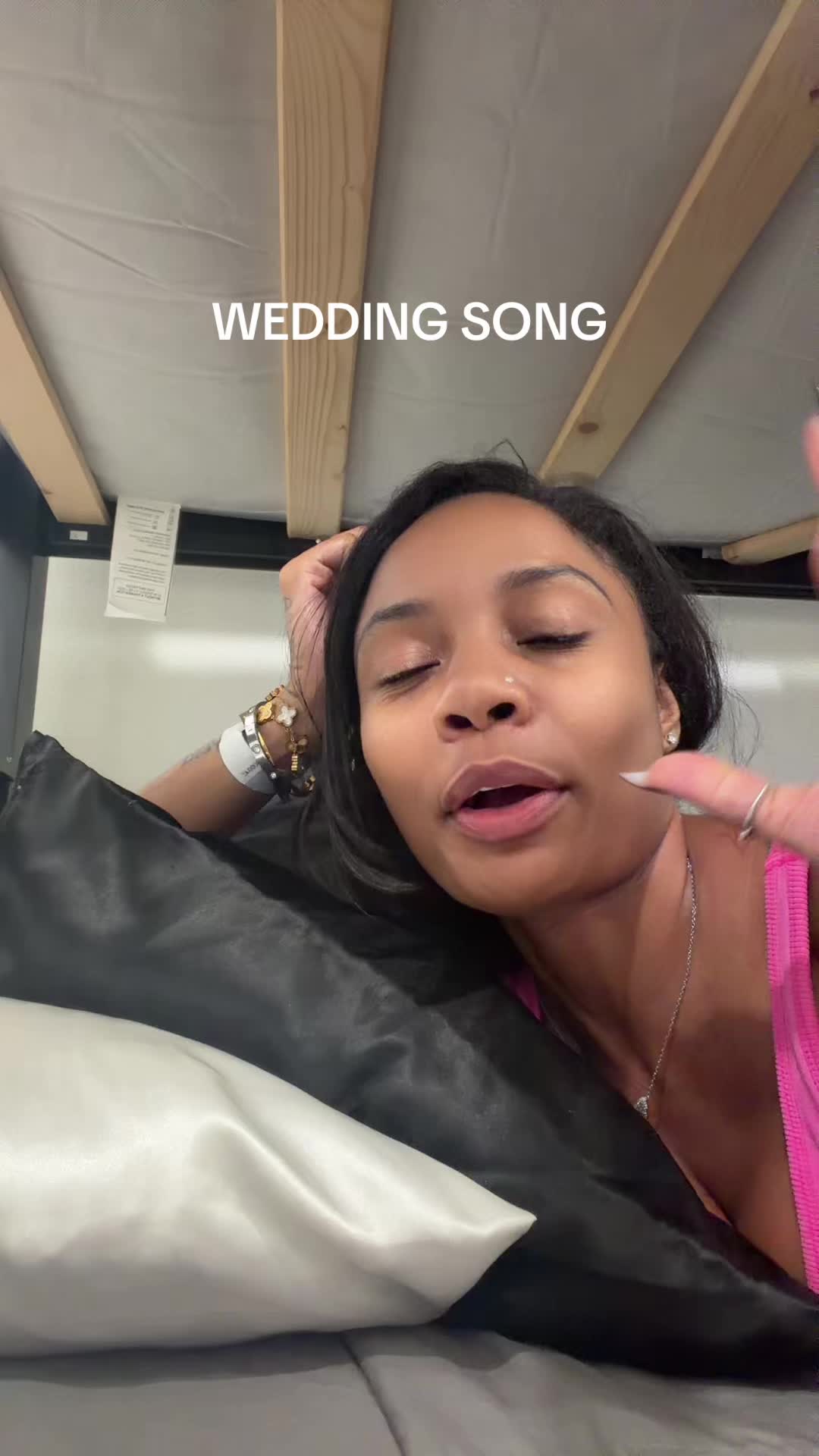 @Kendri