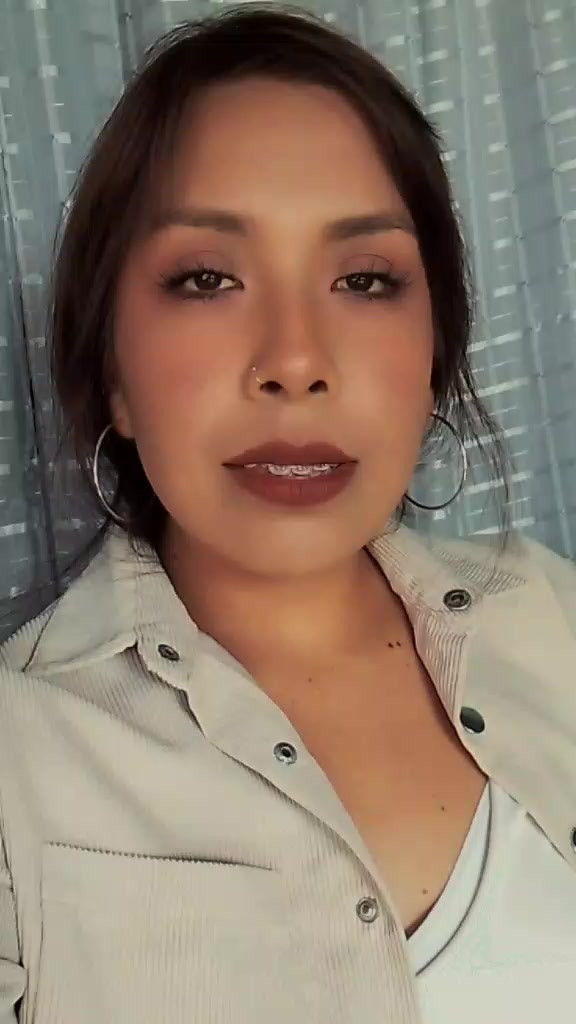 @Rodriguez Ale