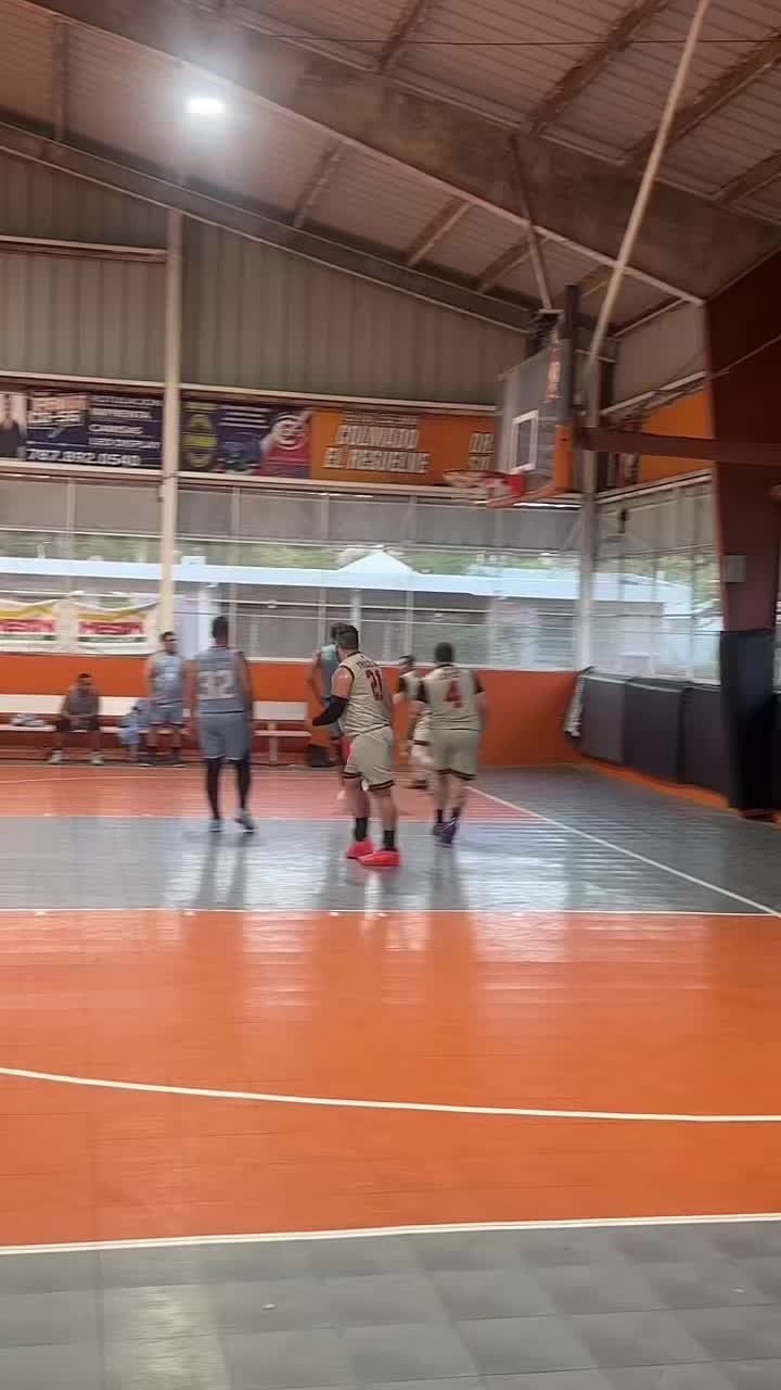 @MA HighlightsZone Sports