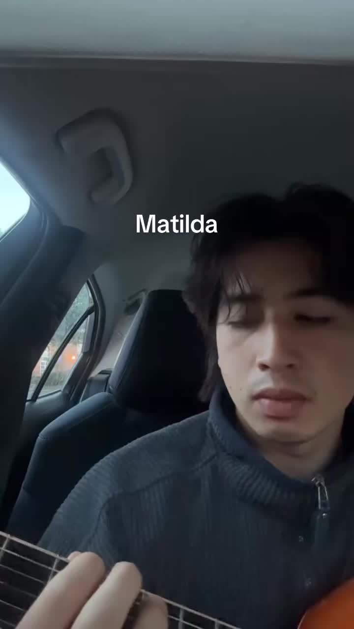 @Ralf.sings
