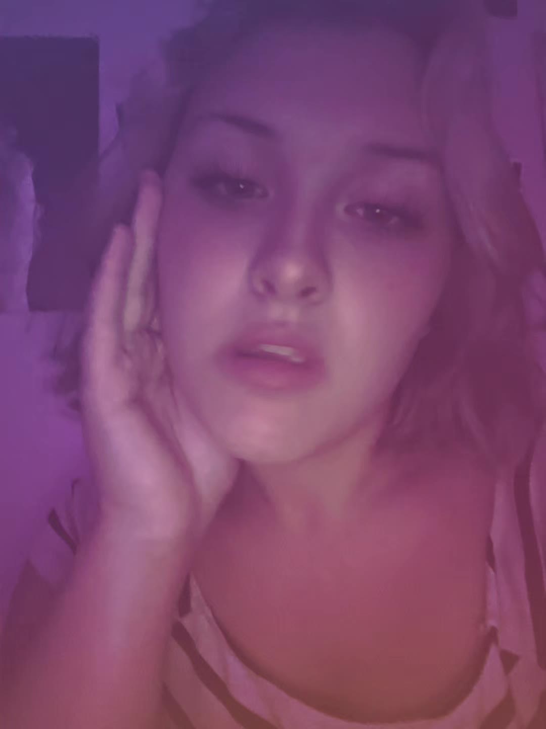 @Cajun🩷🌶