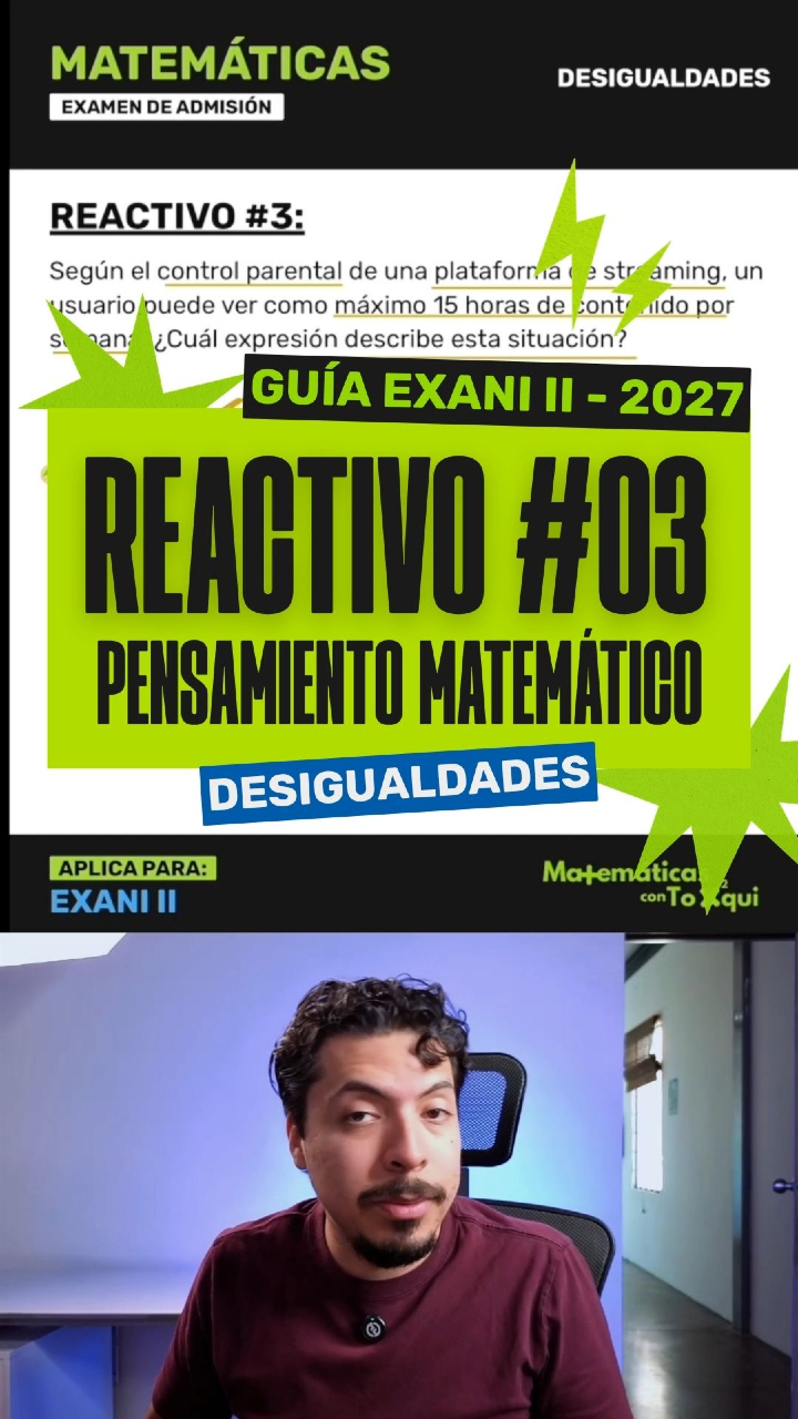 @matematicascontoxqui