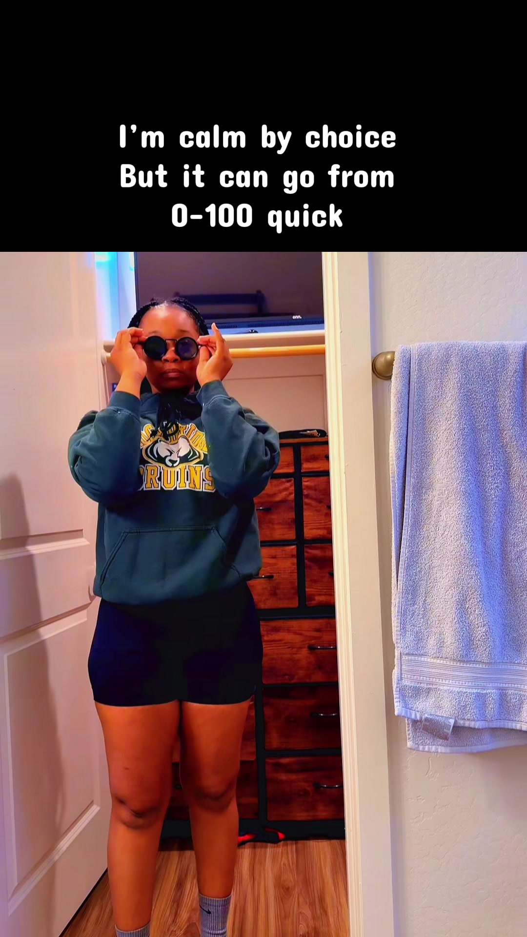 @taytelevision