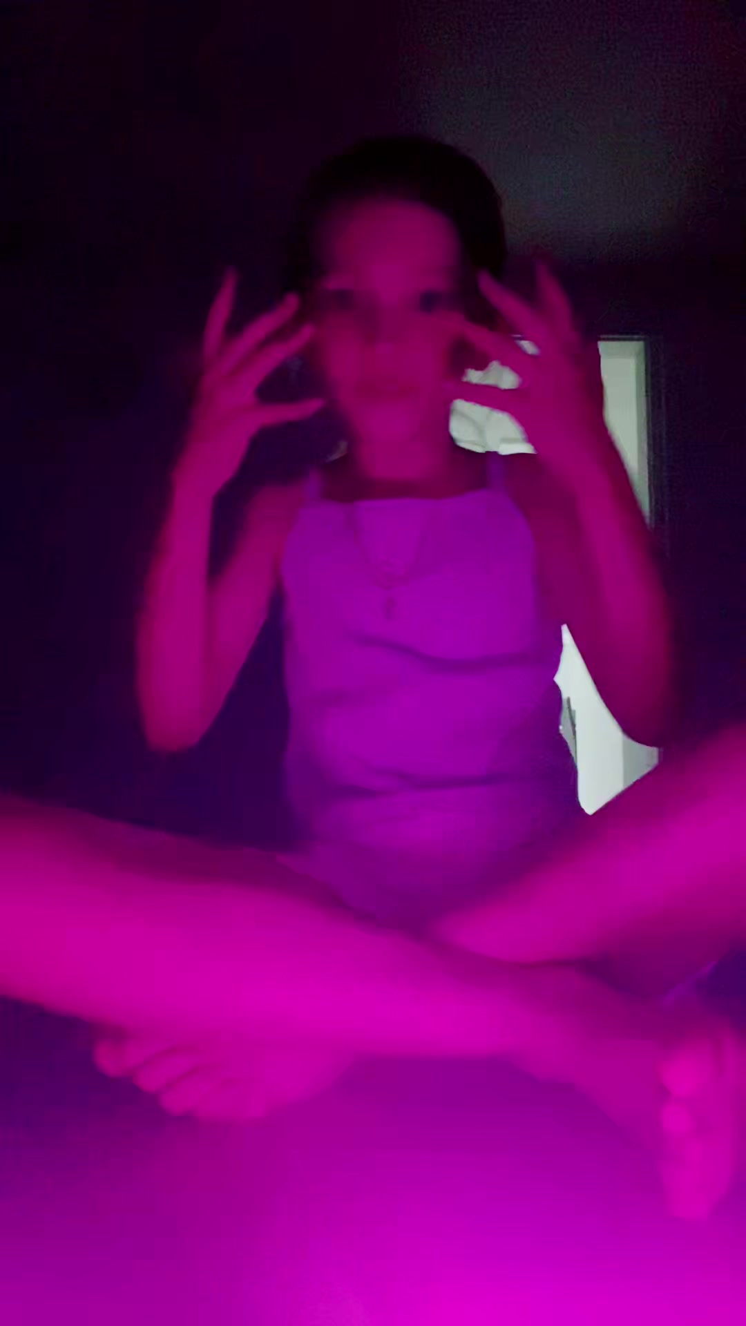 @Лерка Королевка 🎀