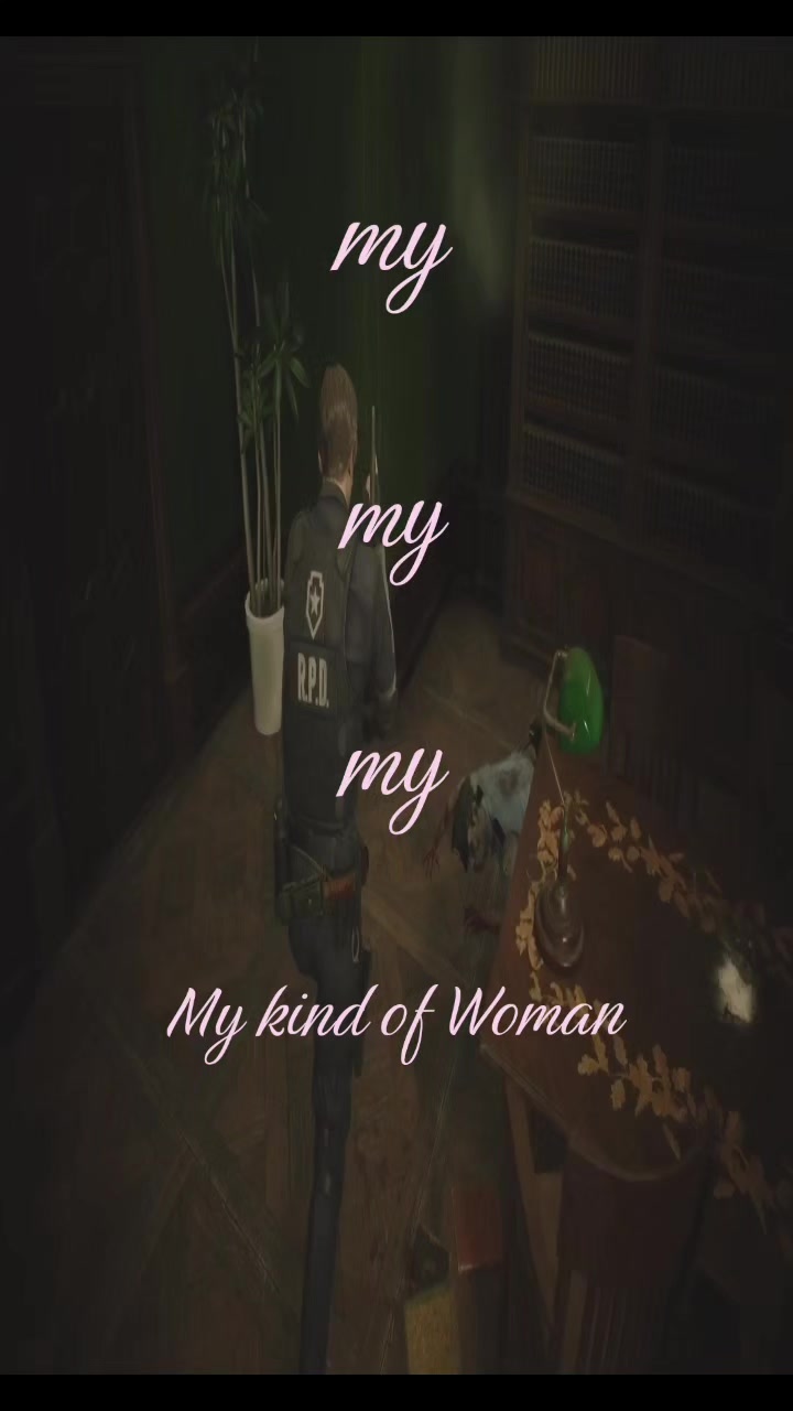 @Uƙn𖦏wn