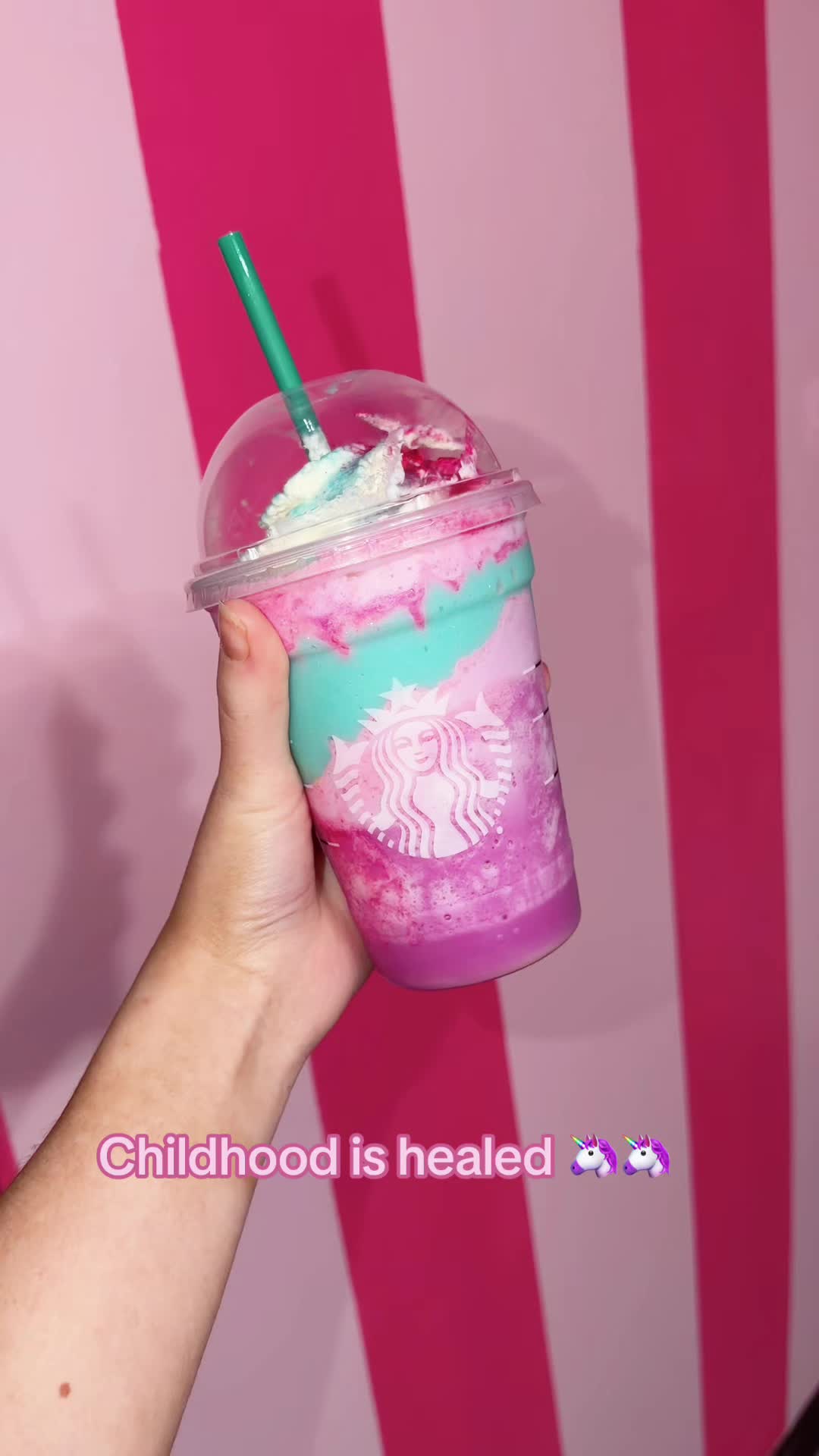 @Kendall🫖🎀🦢💌