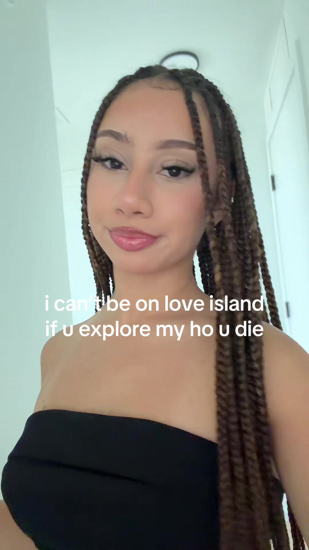 @yanesa💋