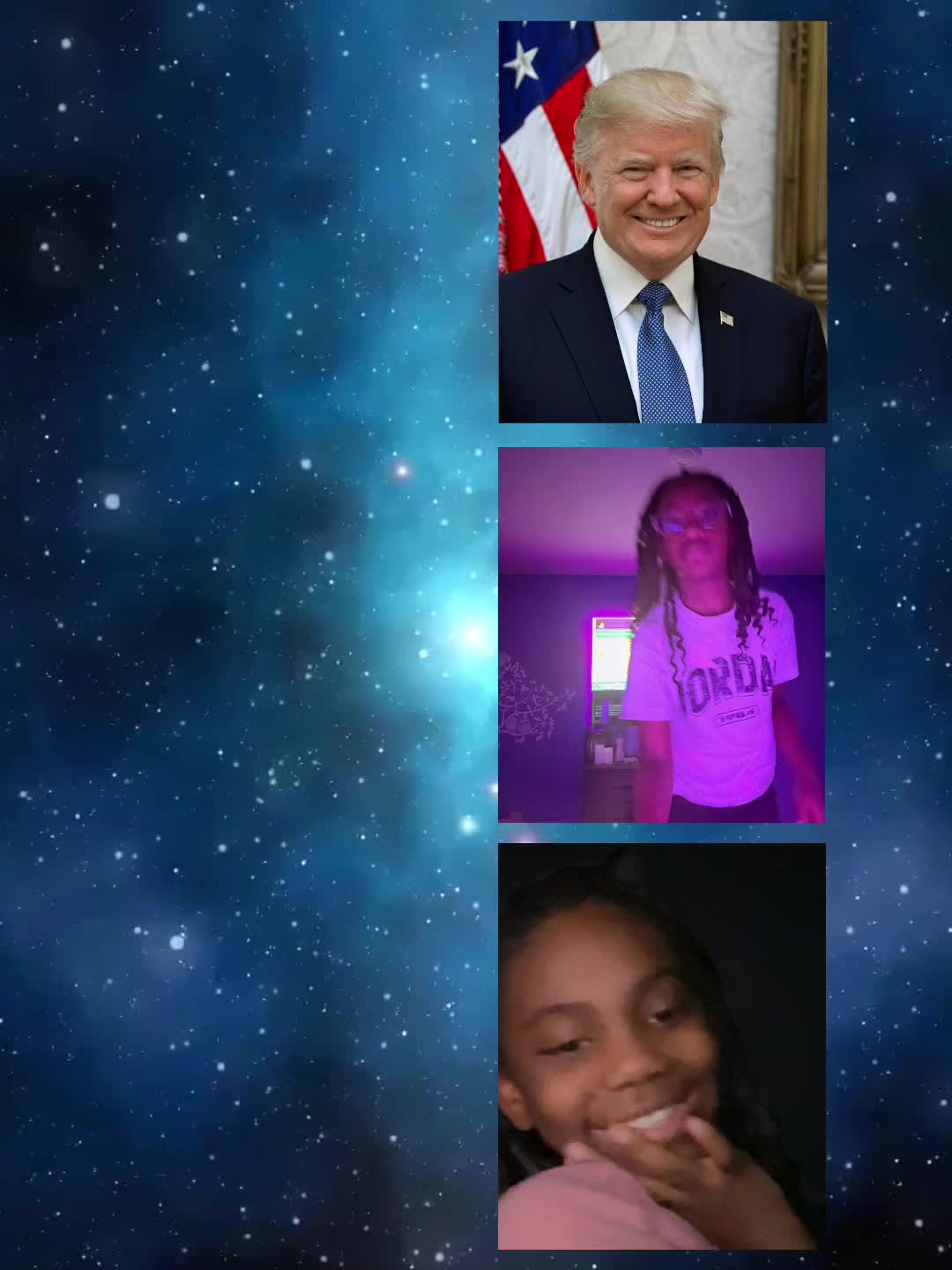 @Unknown