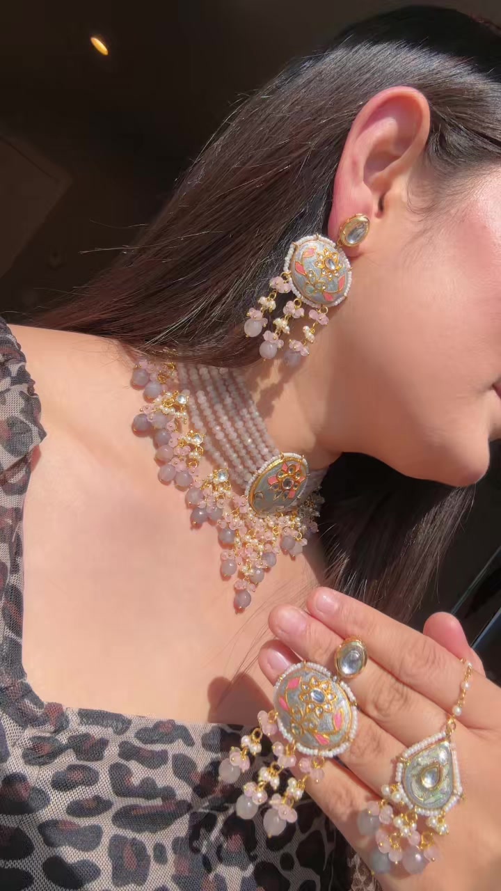 @The Kaur’e Gems 💎