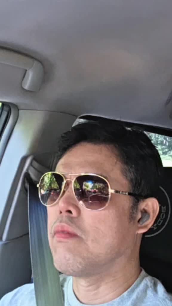 @@JEJEMON in NEW YORK