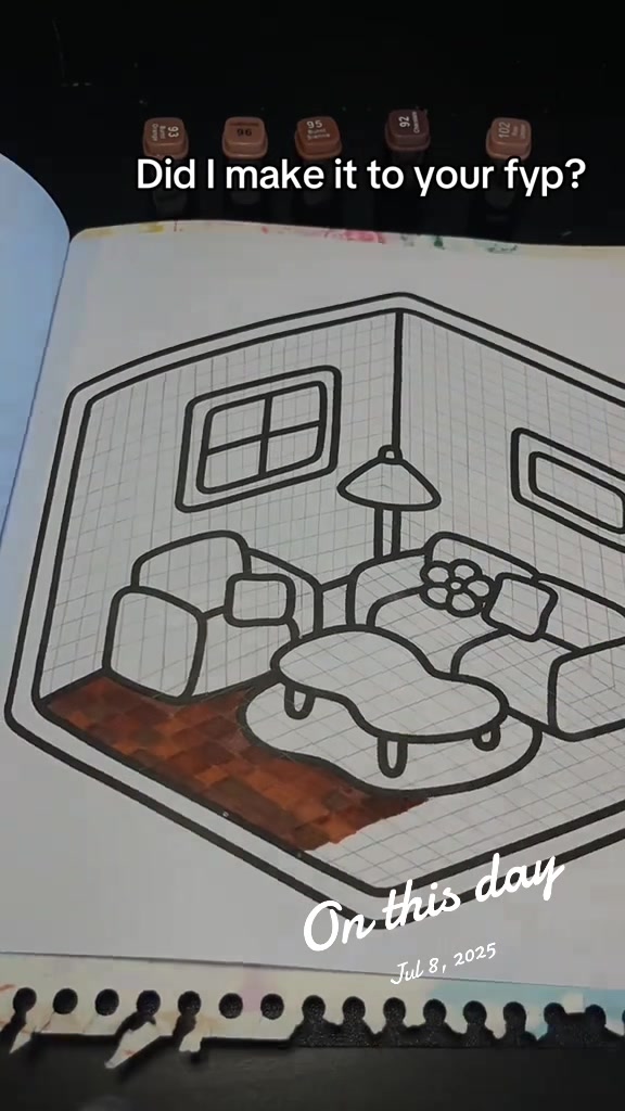 @cozycoloringstation