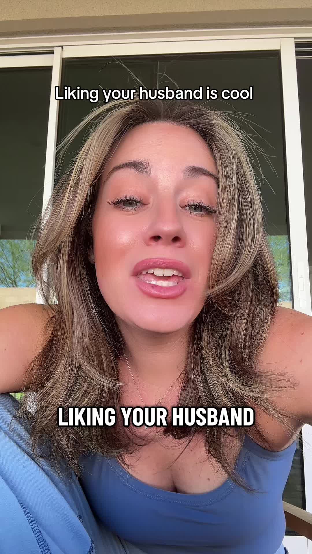 @Jillian Gerhardt
