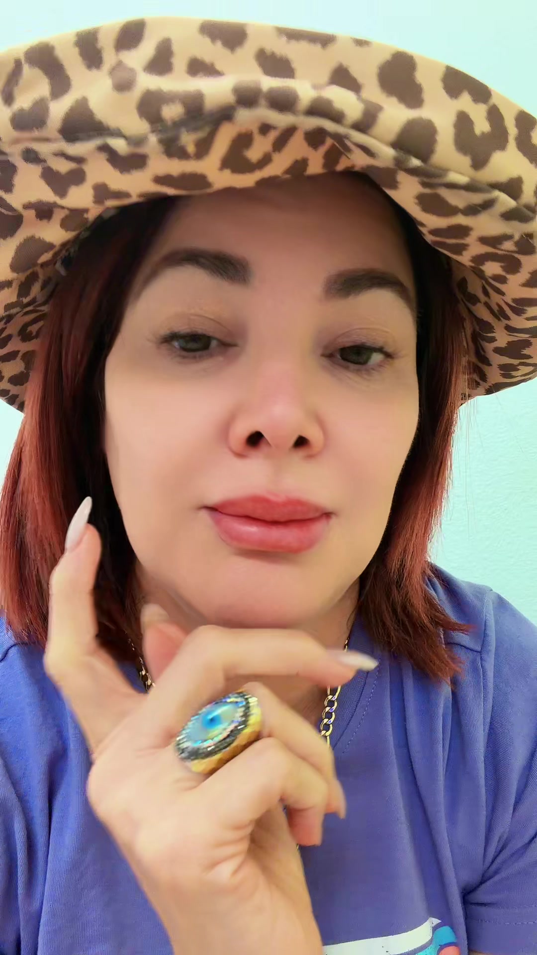 @Marisol
