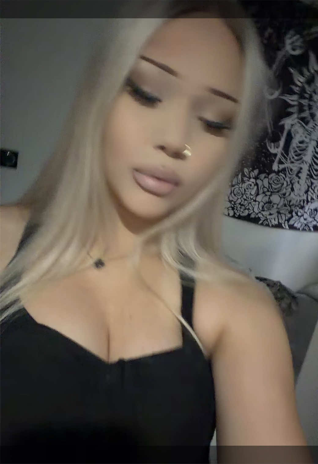 @ig __scigala