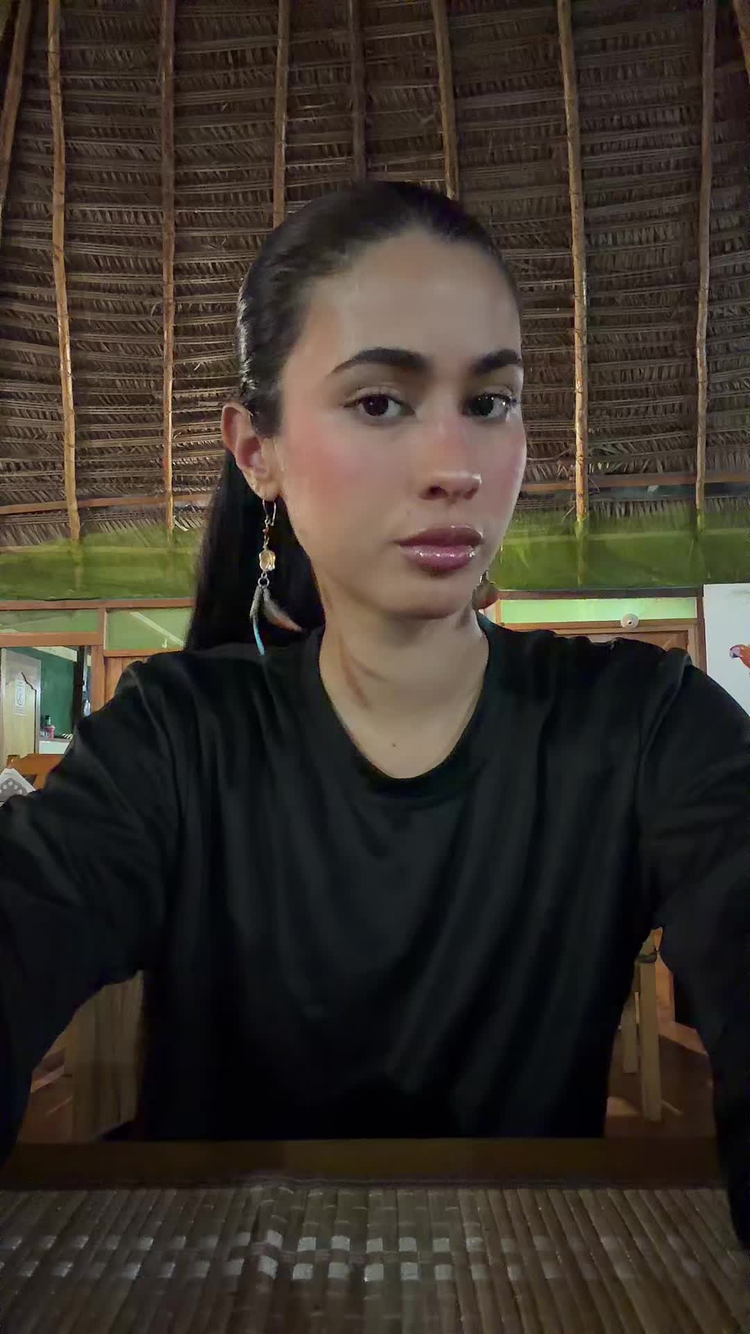 @dani_villarr