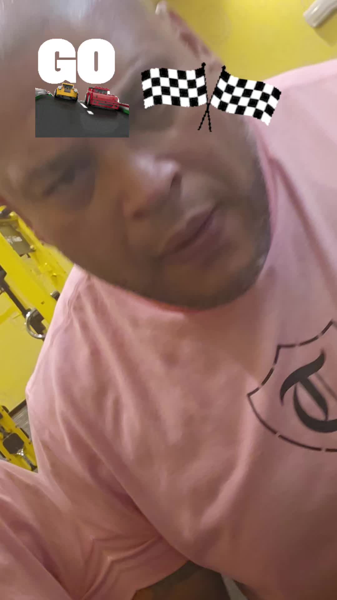 @Titanium.Prints
